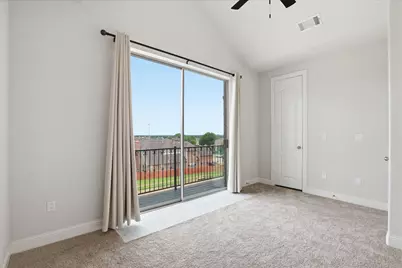 655 Rockingham Drive, Irving, TX 75063 - Photo 35