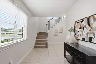 655 Rockingham Dr, Irving, TX 75063 - Photo 21