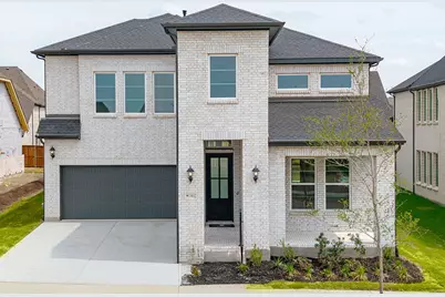 15652 Rue Drive, Frisco, TX 75033 - Photo 1