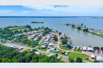 Lot 71 Pelican Isle, Kerens, TX 75144 - Photo 19