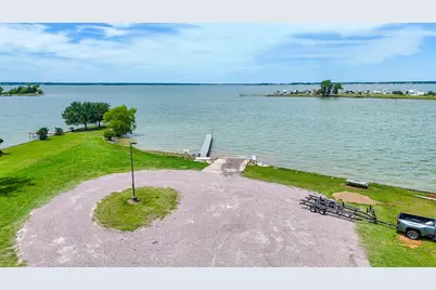 Lot 71 Pelican Isle, Kerens, TX 75144 - Photo 15
