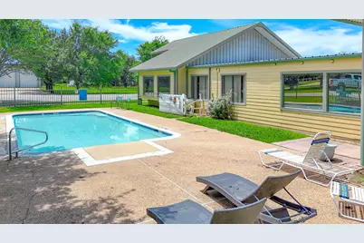 Lot 71 Pelican Isle, Kerens, TX 75144 - Photo 11