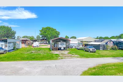 Lot 71 Pelican Isle, Kerens, TX 75144 - Photo 7