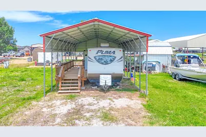 Lot 71 Pelican Isle, Kerens, TX 75144 - Photo 29