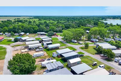 Lot 71 Pelican Isle, Kerens, TX 75144 - Photo 21