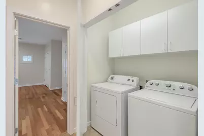 4125 Cole Avenue #2, Dallas, TX 75204 - Photo 37