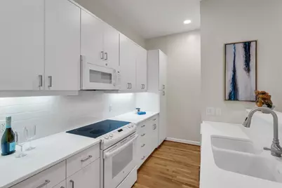 4125 Cole Avenue #2, Dallas, TX 75204 - Photo 15