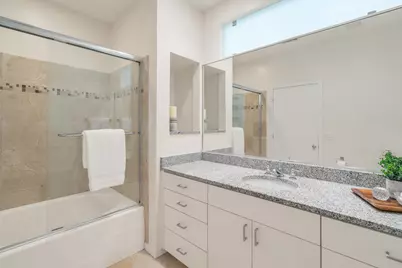 4125 Cole Avenue #2, Dallas, TX 75204 - Photo 35