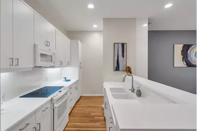 4125 Cole Avenue #2, Dallas, TX 75204 - Photo 17