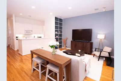 4125 Cole Avenue #2, Dallas, TX 75204 - Photo 13