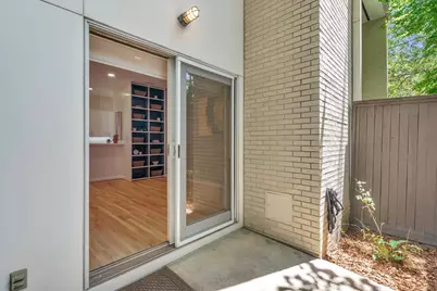 4125 Cole Avenue #2, Dallas, TX 75204 - Photo 21