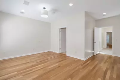 4125 Cole Avenue #2, Dallas, TX 75204 - Photo 33