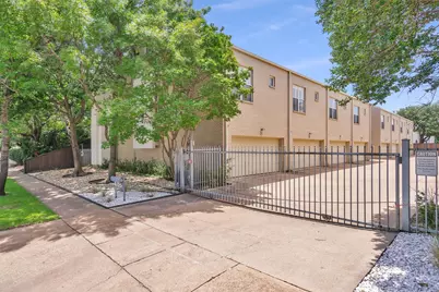 4125 Cole Avenue #2, Dallas, TX 75204 - Photo 39