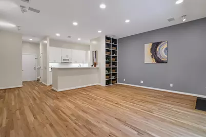 4125 Cole Avenue #2, Dallas, TX 75204 - Photo 7