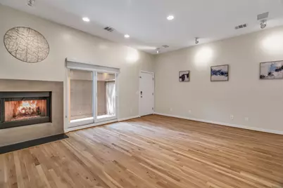 4125 Cole Avenue #2, Dallas, TX 75204 - Photo 5