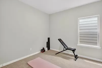 4811 Aldenbury Street, Dallas, TX 75228 - Photo 15