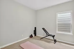 4811 Aldenbury St, Dallas, TX 75228 - Photo 15