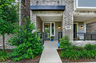 4811 Aldenbury St, Dallas, TX 75228 - Photo 3