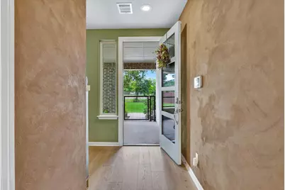 4811 Aldenbury Street, Dallas, TX 75228 - Photo 7
