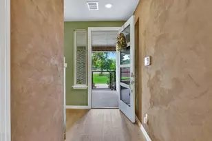 4811 Aldenbury St, Dallas, TX 75228 - Photo 7