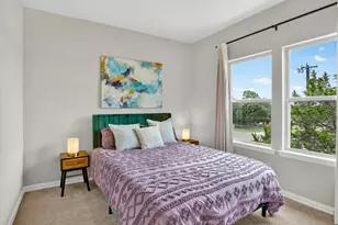 4811 Aldenbury St, Dallas, TX 75228 - Photo 17