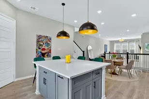 4811 Aldenbury St, Dallas, TX 75228 - Photo 7