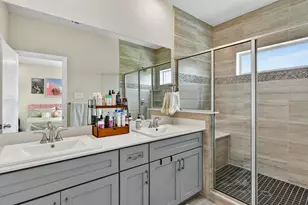 4811 Aldenbury St, Dallas, TX 75228 - Photo 15