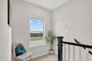 4811 Aldenbury St, Dallas, TX 75228 - Photo 11