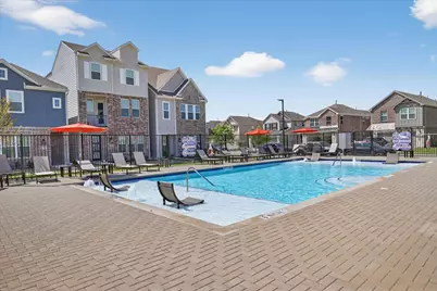 4811 Aldenbury Street, Dallas, TX 75228 - Photo 21