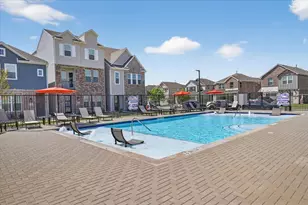 4811 Aldenbury St, Dallas, TX 75228 - Photo 21