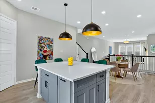 4811 Aldenbury St, Dallas, TX 75228 - Photo 9