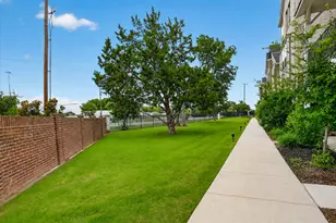 4811 Aldenbury St, Dallas, TX 75228 - Photo 19