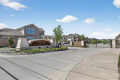 4811 Aldenbury Street, Dallas, TX 75228 - Photo 3