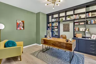 4811 Aldenbury St, Dallas, TX 75228 - Photo 5