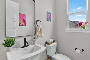 4811 Aldenbury St, Dallas, TX 75228 - Photo 13