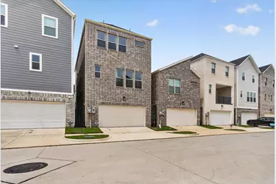 4811 Aldenbury Street, Dallas, TX 75228 - Photo 17