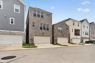 4811 Aldenbury St, Dallas, TX 75228 - Photo 17