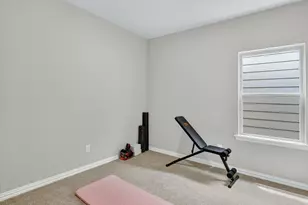 4811 Aldenbury St, Dallas, TX 75228 - Photo 17