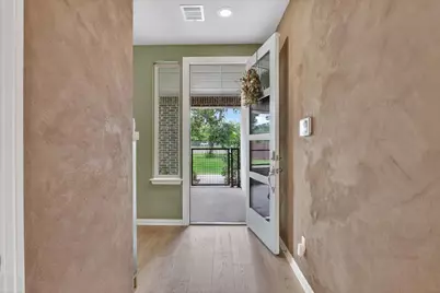 4811 Aldenbury Street, Dallas, TX 75228 - Photo 5