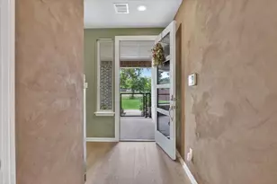 4811 Aldenbury St, Dallas, TX 75228 - Photo 5