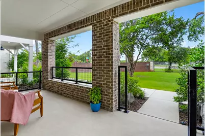 4811 Aldenbury Street, Dallas, TX 75228 - Photo 5