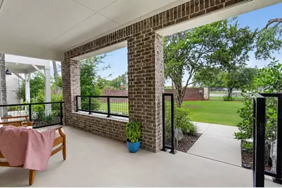 4811 Aldenbury Street, Dallas, TX 75228 - Photo 3