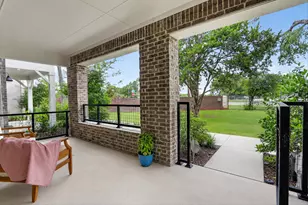 4811 Aldenbury St, Dallas, TX 75228 - Photo 3