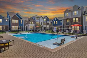 4811 Aldenbury St, Dallas, TX 75228 - Photo 21
