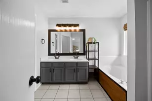 213 Jacob Ct, Glenn Heights, TX 75154 - Photo 17