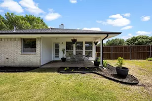 213 Jacob Ct, Glenn Heights, TX 75154 - Photo 25