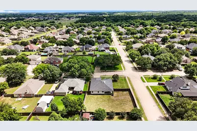 213 Jacob Court, Glenn Heights, TX 75154 - Photo 31