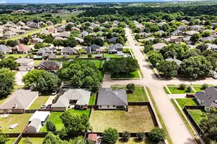 213 Jacob Ct, Glenn Heights, TX 75154 - Photo 31