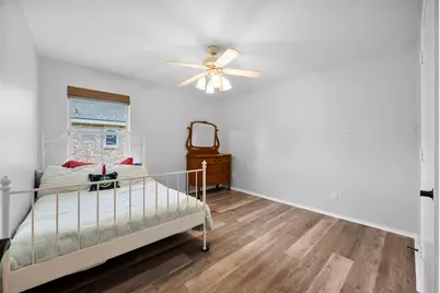 213 Jacob Court, Glenn Heights, TX 75154 - Photo 21