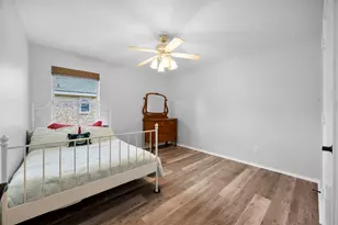 213 Jacob Ct, Glenn Heights, TX 75154 - Photo 21